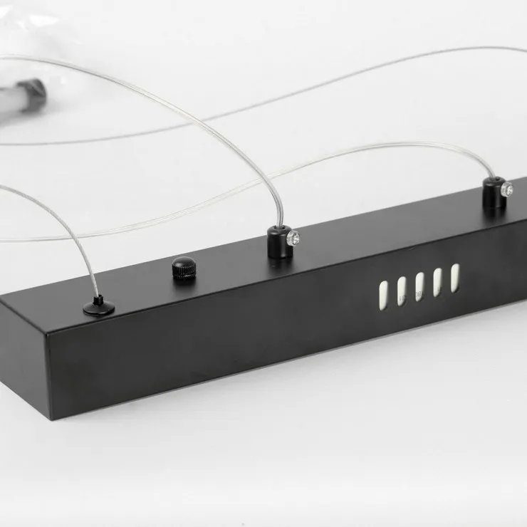 Светильник highway L100