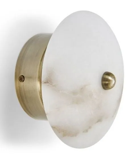 Бра Marble A