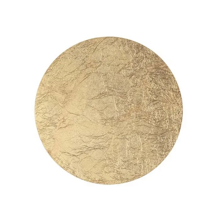 Светильник настенно потолочный Oro D30