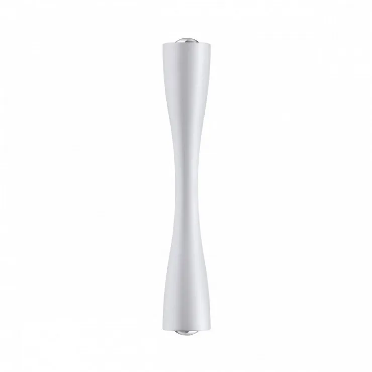 Бра Sabbia White