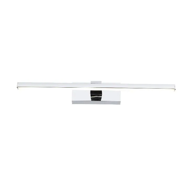 Подсветка для картин Хром LED 1*8W 4000K