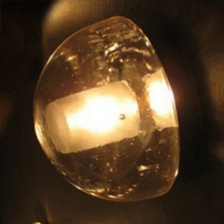 Бра 14.1 Wall Sconce в стиле Bocci