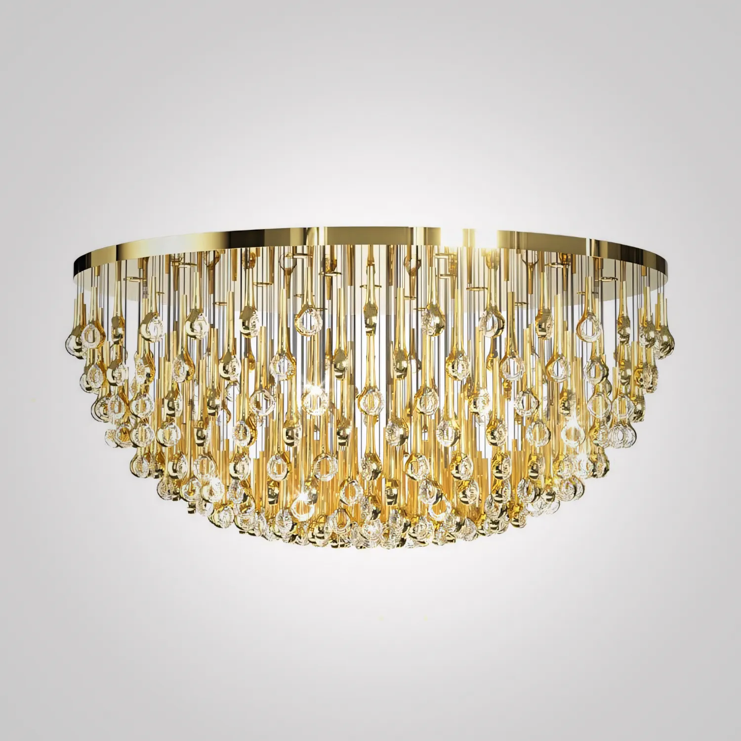 Декоративная композиция Ornella 6