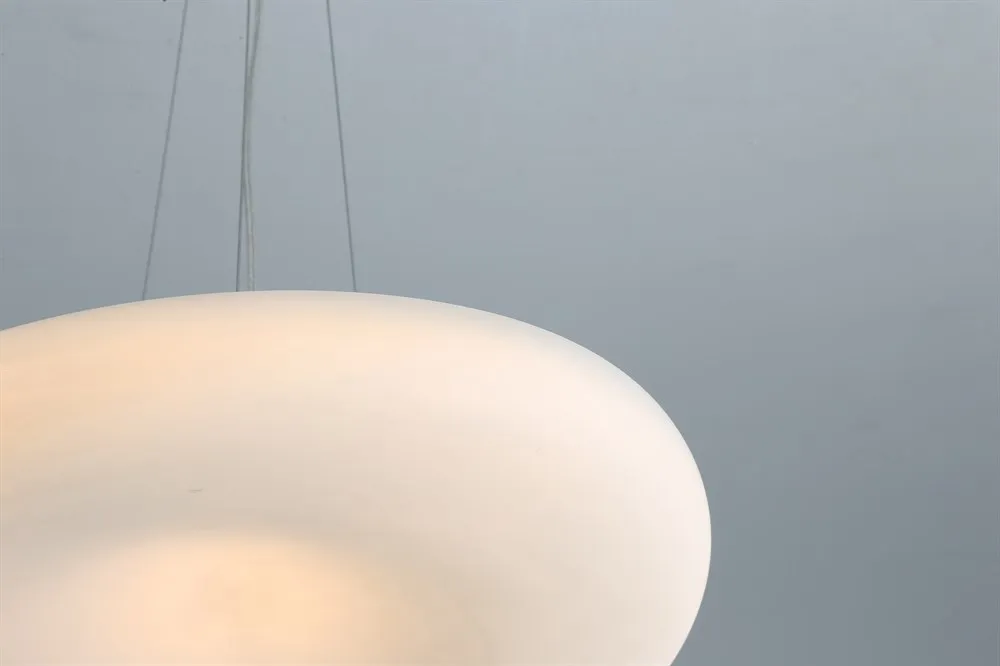 Светильник подвесной Linea Light D45