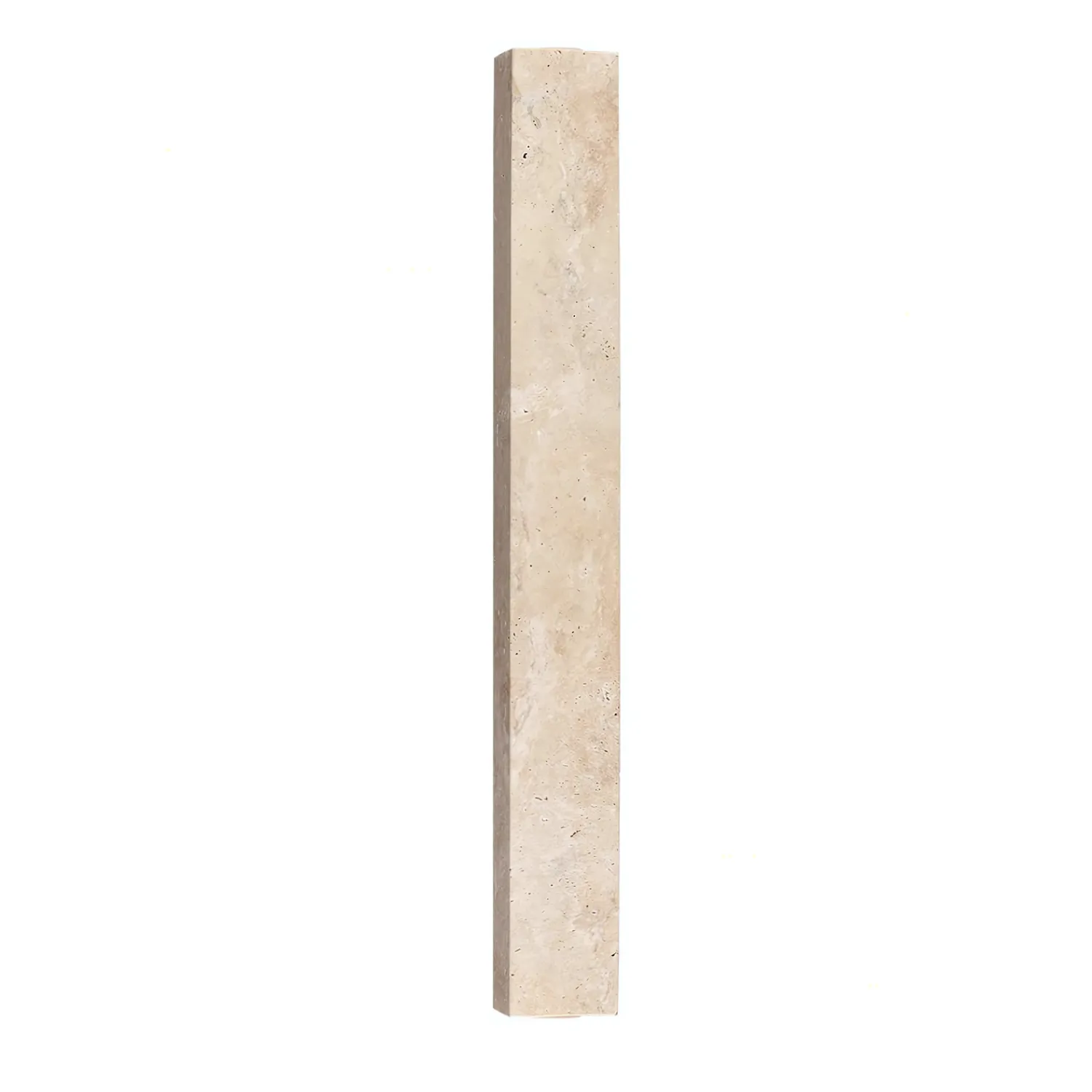 Бра STAIN WALL LINE H60