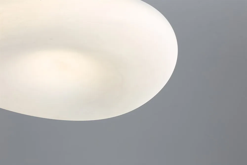 Светильник подвесной Linea Light D45