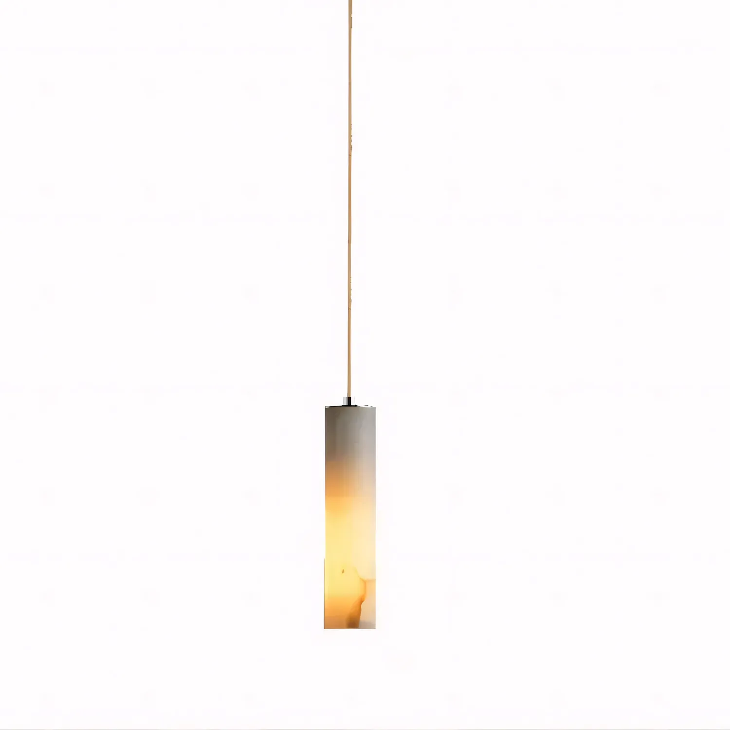 Светильник подвесной Lucent