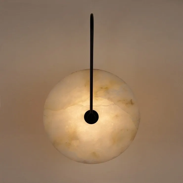 Бра Lambert B Wall D20
