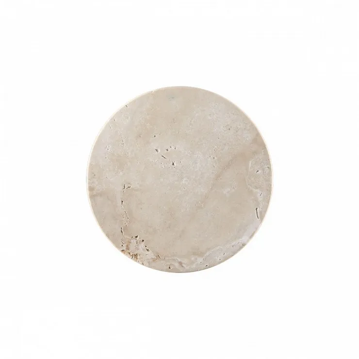 Бра STAIN WALL CIRCLE D20