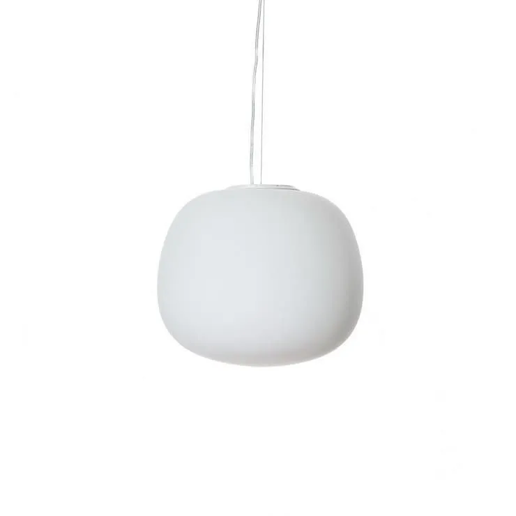 Светильник подвесной Lumi Mochi D38
