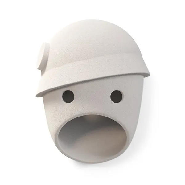Бра The Party Wall Lamp Coco в стиле Moooi