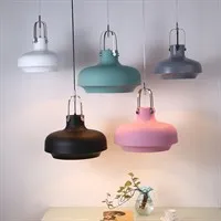 Copenhagen
