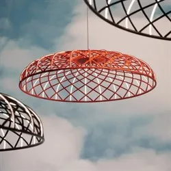 Skynest