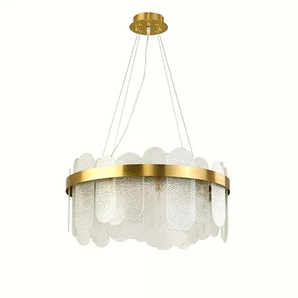 Люстра Bella Luce Frost D40