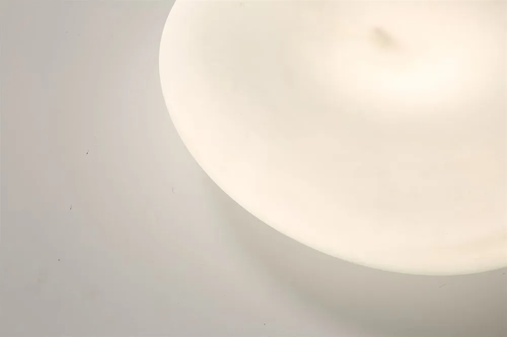 Светильник потолочный Linea Light D45