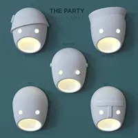 The Party