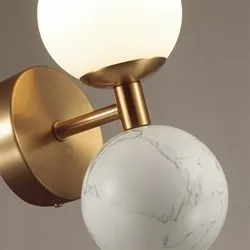 Double Ball