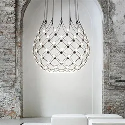 Mesh