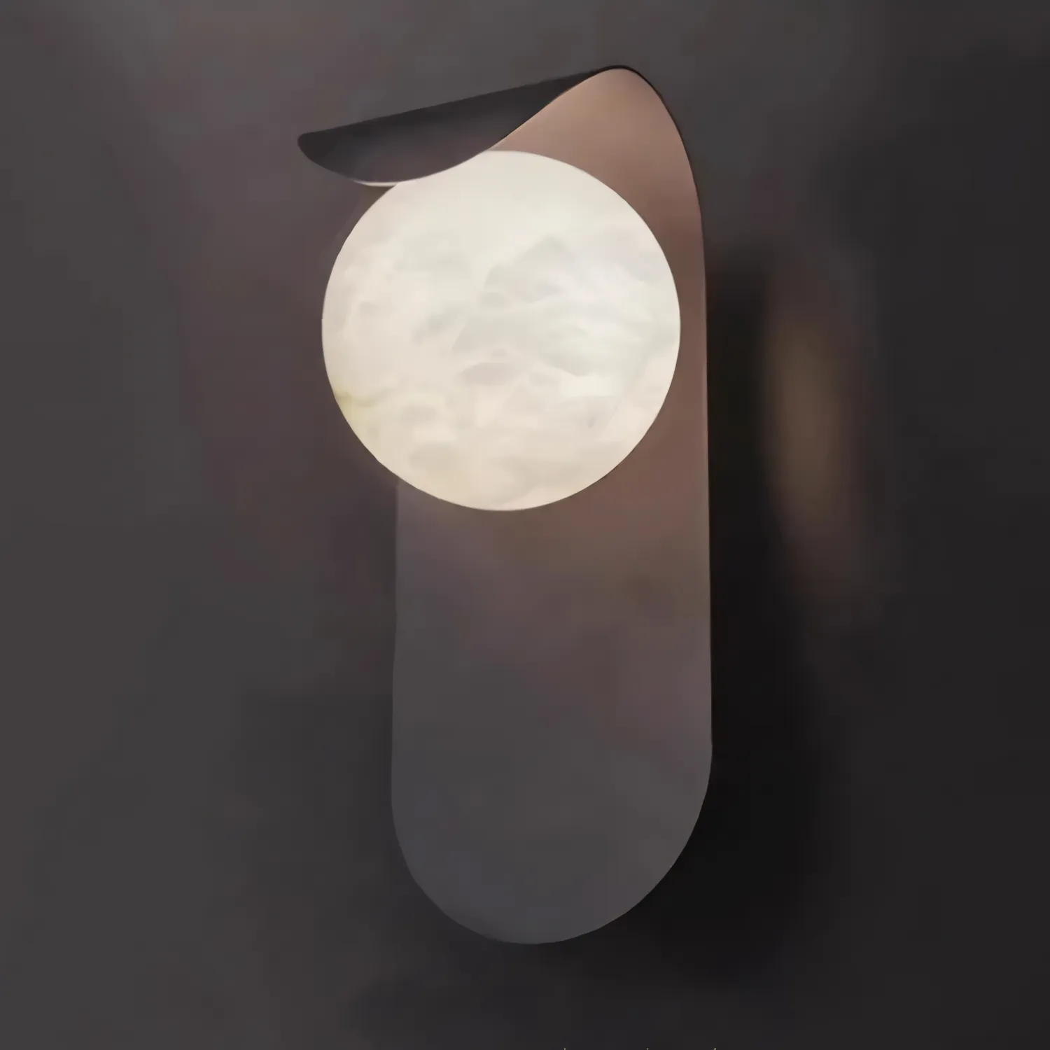 Бра Vector