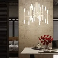 The Light