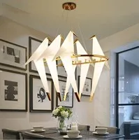 Perch Light
