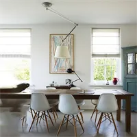 Tolomeo