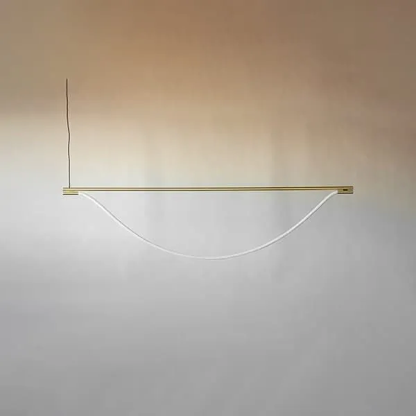 Светильник Artemis Suspension II