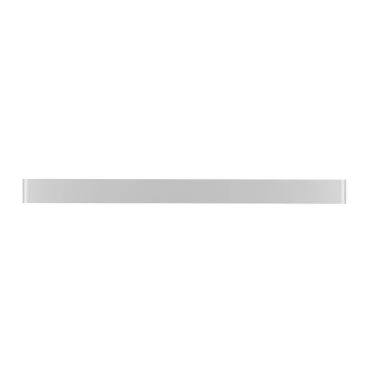 Бра Ampia L120 White