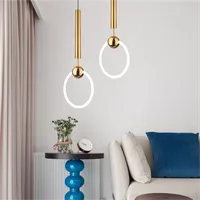 Ring Light
