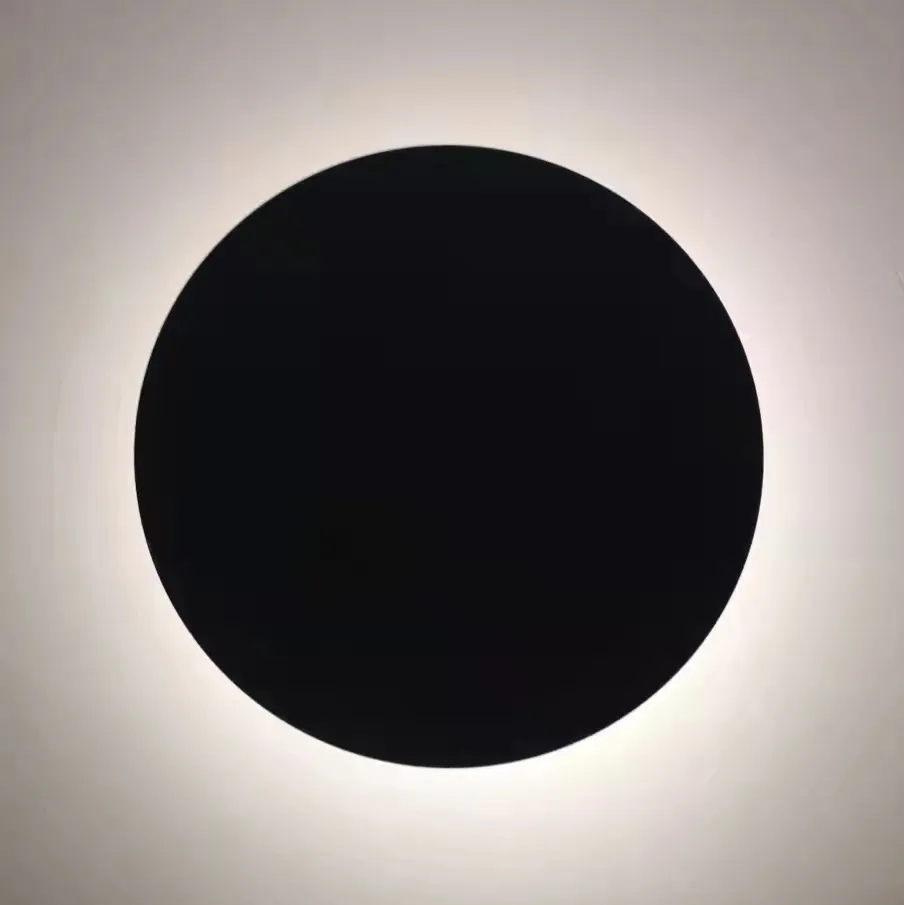 Бра MOON