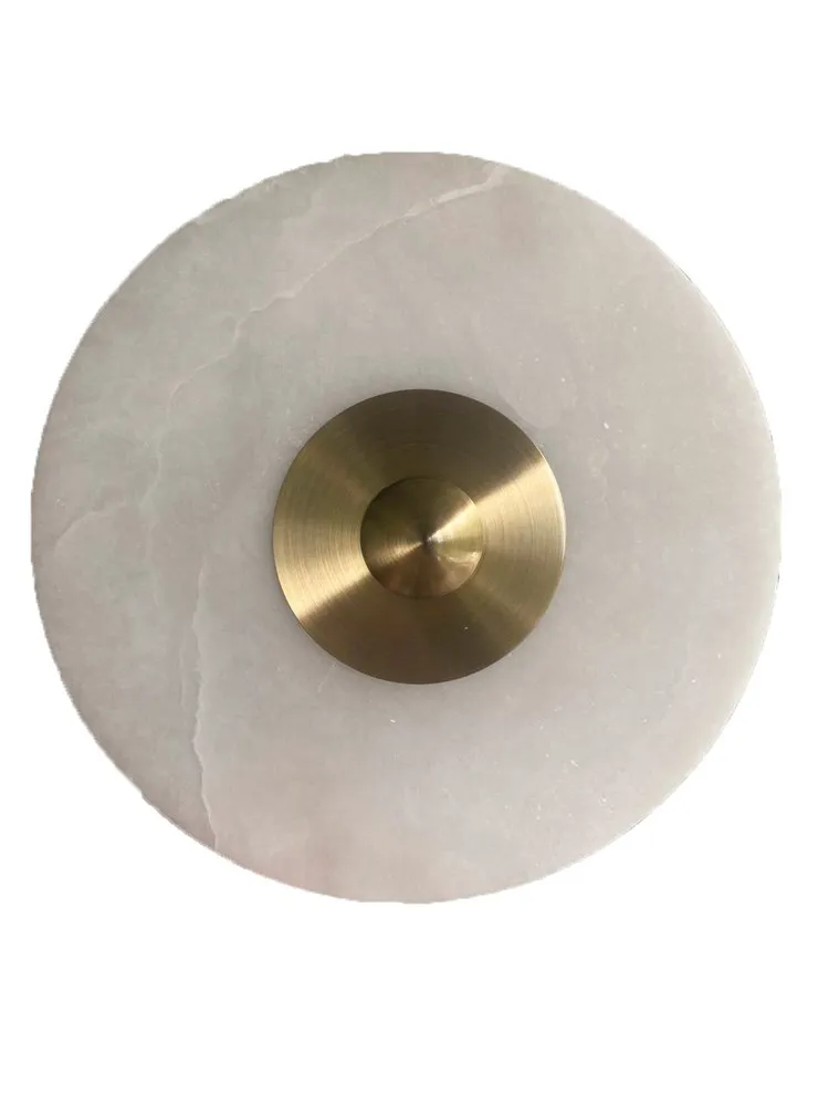 Бра Marble В