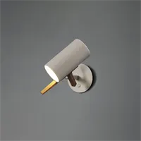 Scantling