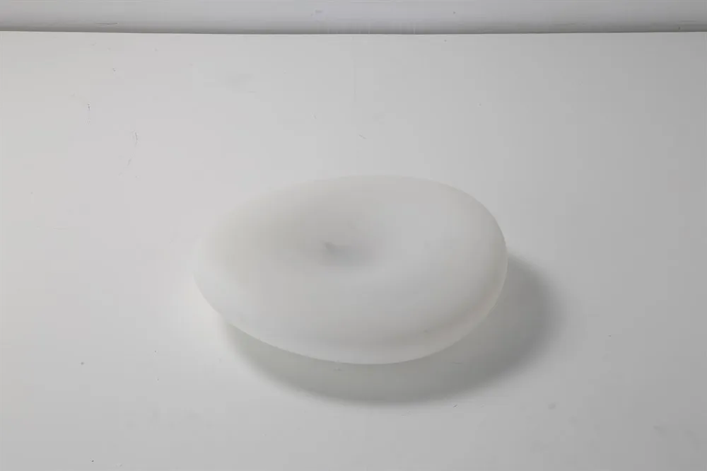 Светильник потолочный Linea Light D52