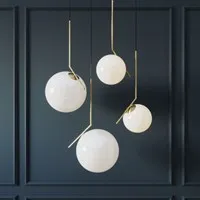 IC Lighting