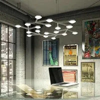 Led Net