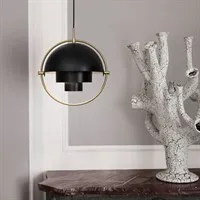 Multi-lite