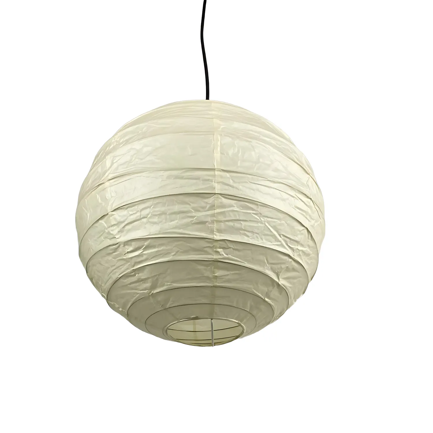 Светильник подвесной Paper Ball