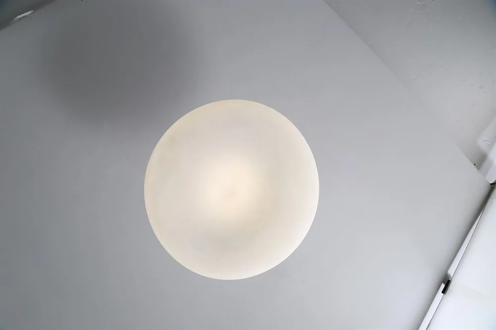 Светильник потолочный Linea Light D45