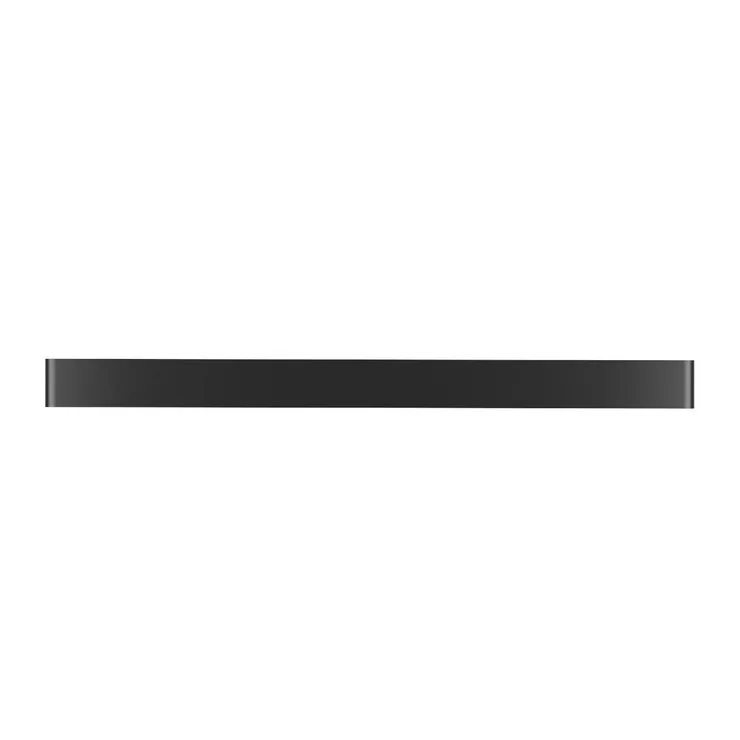 Бра Ampia L120 Black