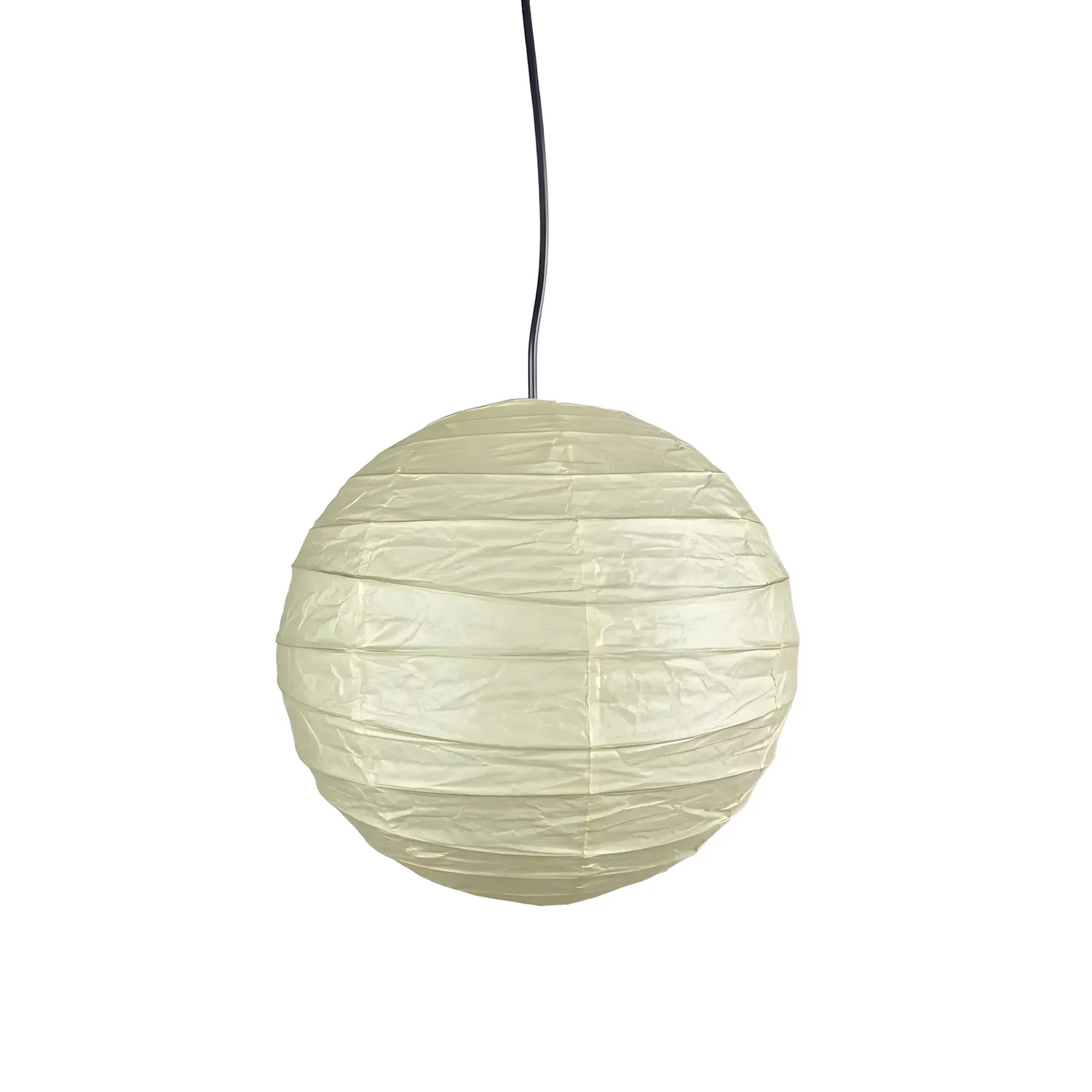 Светильник подвесной Paper Ball
