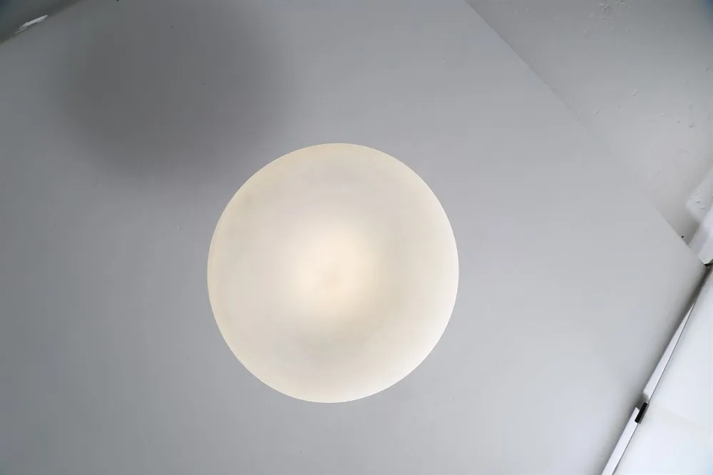 Светильник подвесной Linea Light D45