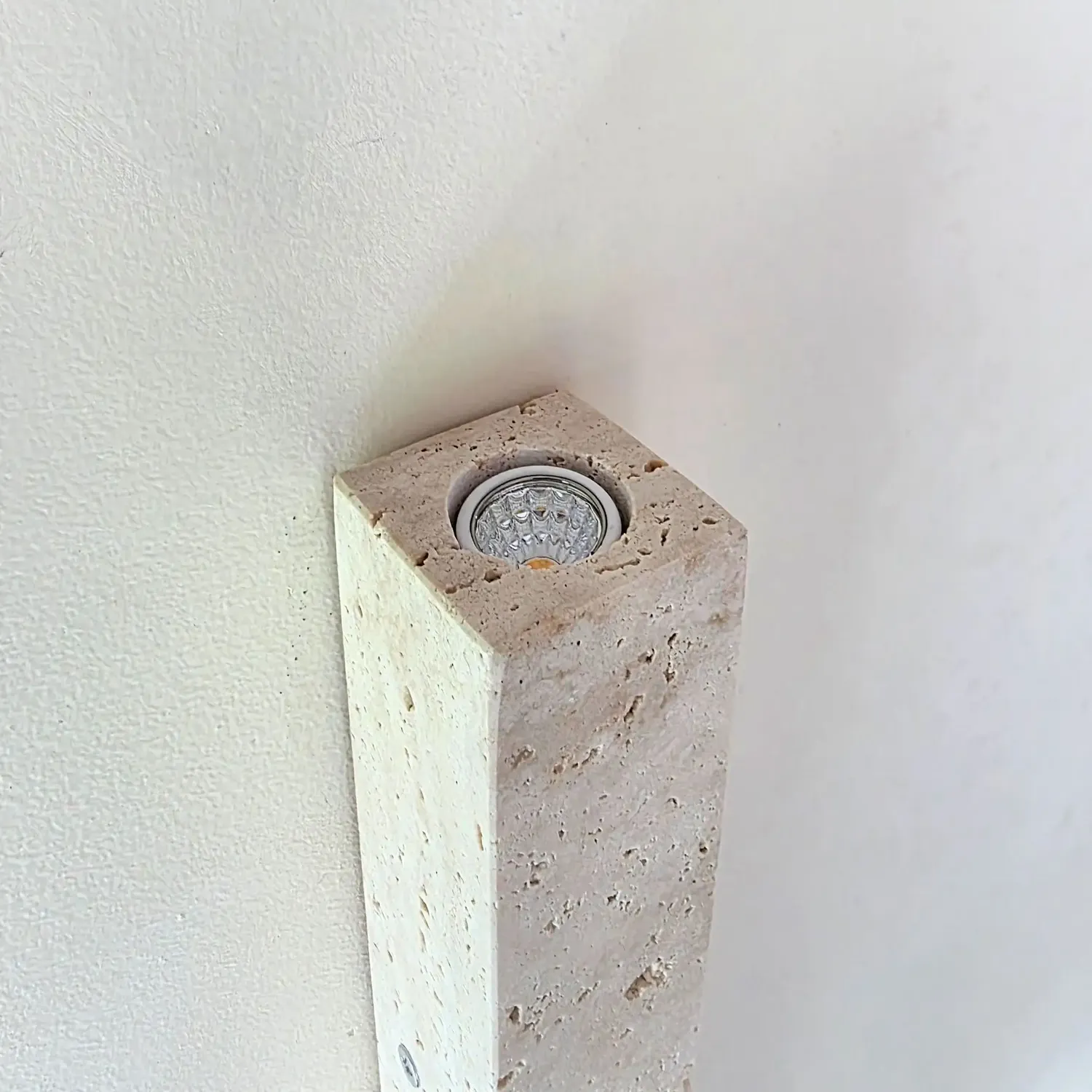 Бра STAIN WALL LINE H60
