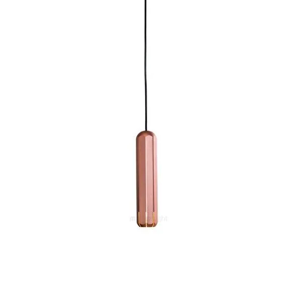 Подвесной светильник Brixton S Copper