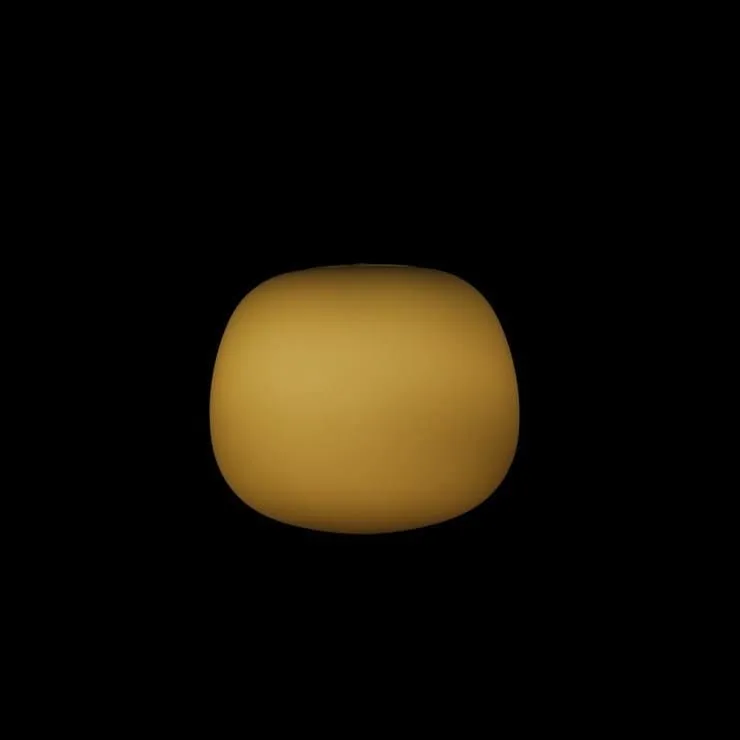 Светильник подвесной Lumi Mochi D30