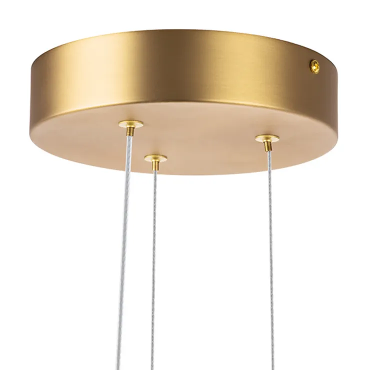 Люстра Flexi 12