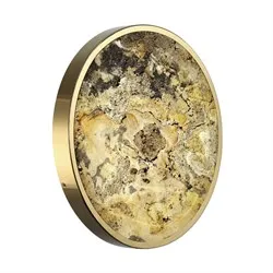 Stone Flake