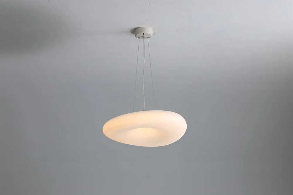 Светильник подвесной Linea Light D45
