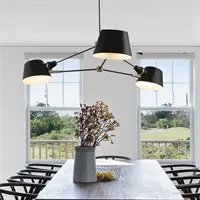 Pivot