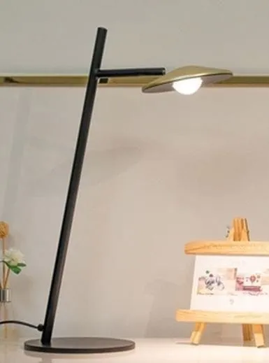 Лампа настольная Millelumen Rising