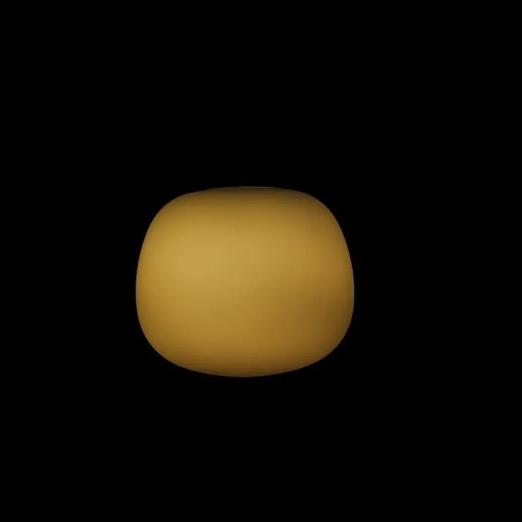 Светильник подвесной Lumi Mochi D38